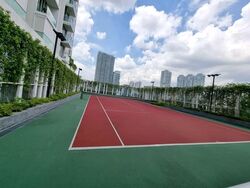 Kallang Riverside (D12), Apartment #589358561